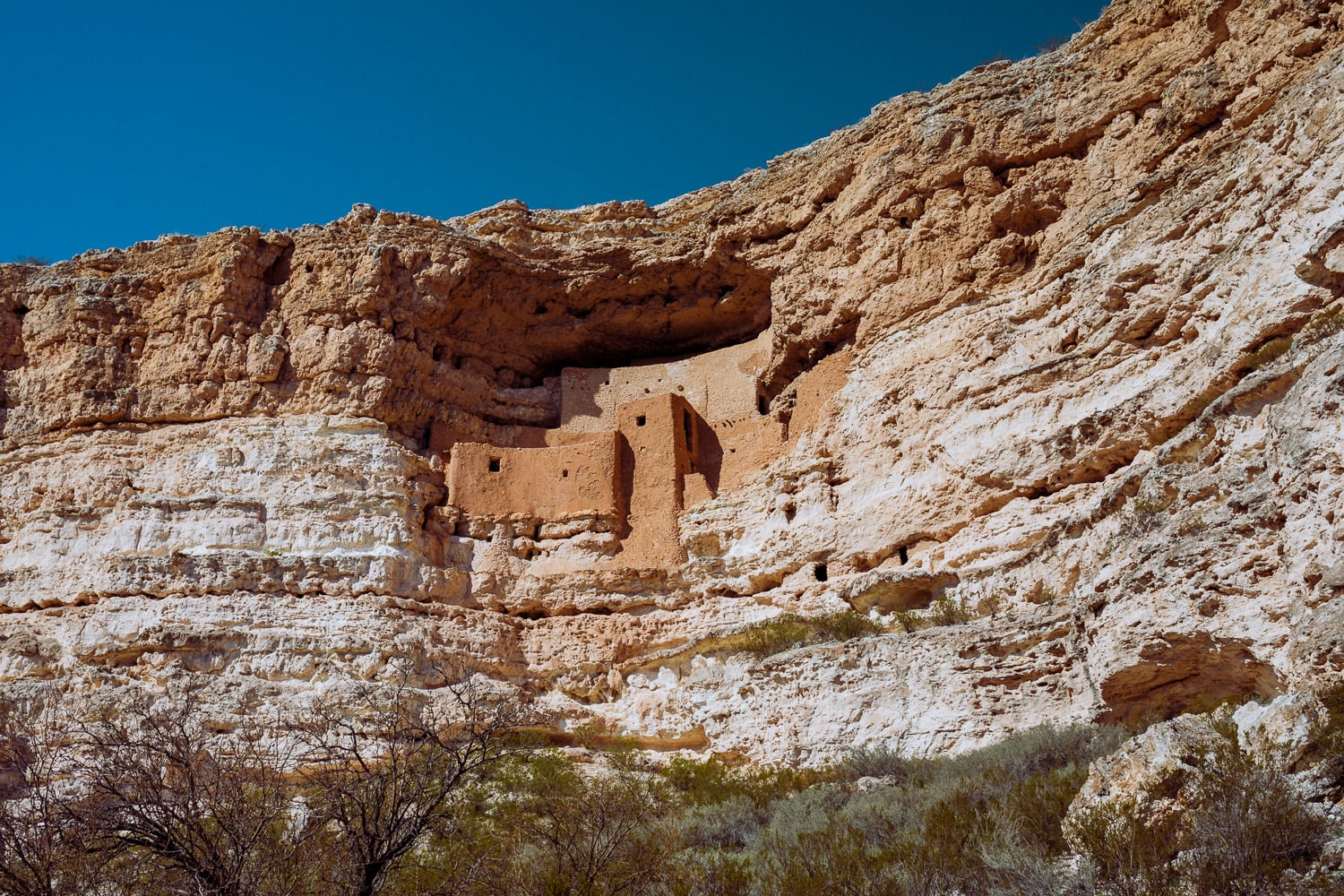 Road Trip From Phoenix to Sedona: 5 Stops To Make Along the Way