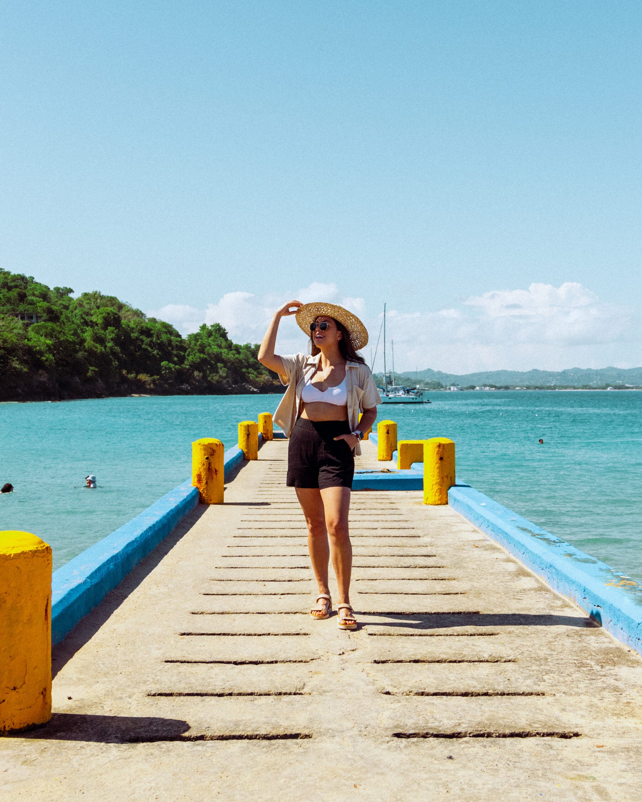 How to Plan a Trip to Puerto Rico: Everything You Need to Know