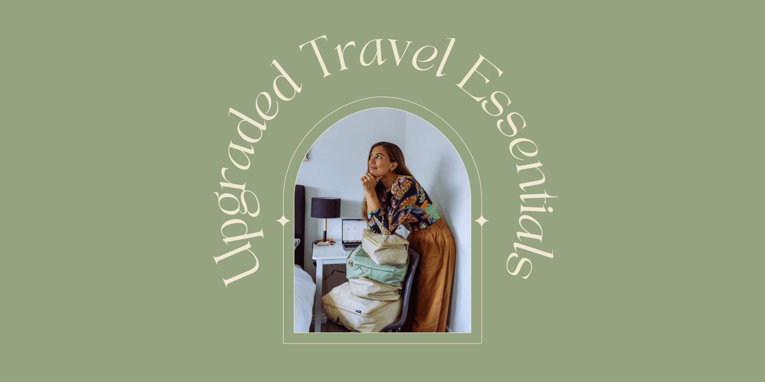 Rachel Off Duty – 100+ Best Gifts for Travelers