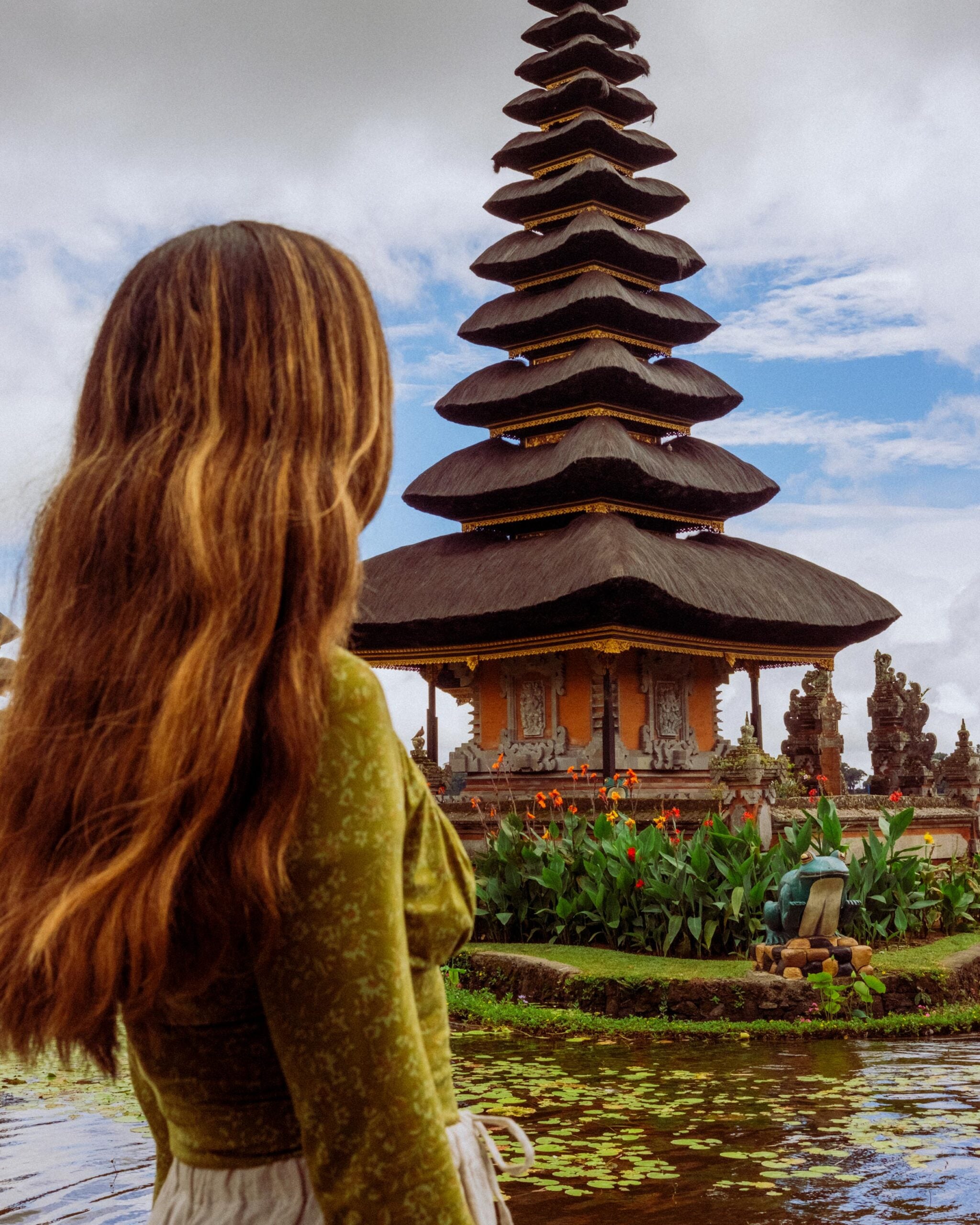 Rachel Off Duty – Sim Local eSIM Review for International Travel